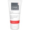 Ziaja Med kortsudevastane ravi siluv öökreem naistele, 50 ml Ziaja Med kortsudevastane ravi siluv öökreem naistele, 50 ml