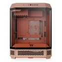 Thermaltake Tower 600 Midi Tower Hiekka Thermaltake Tower 600 Midi Tower Hiekka
