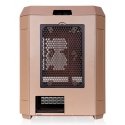 Thermaltake Tower 600 Midi Tower Smilšu Thermaltake Tower 600 Midi Tower Smilšu