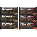 BULT Beef Bar Protein bar with beef - dog treat - 75g