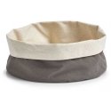 Leipäkori - Ø25x13 cm, ZELLER Leipäkori - Ø25x13 cm, ZELLER