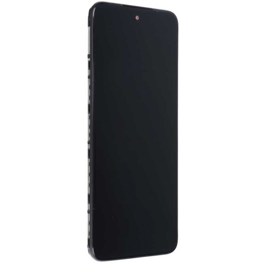 Screen for Xiaomi Redmi 10 4G