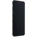 Ekrans paredzēts Xiaomi Redmi 10 4G Ekrans paredzēts Xiaomi Redmi 10 4G