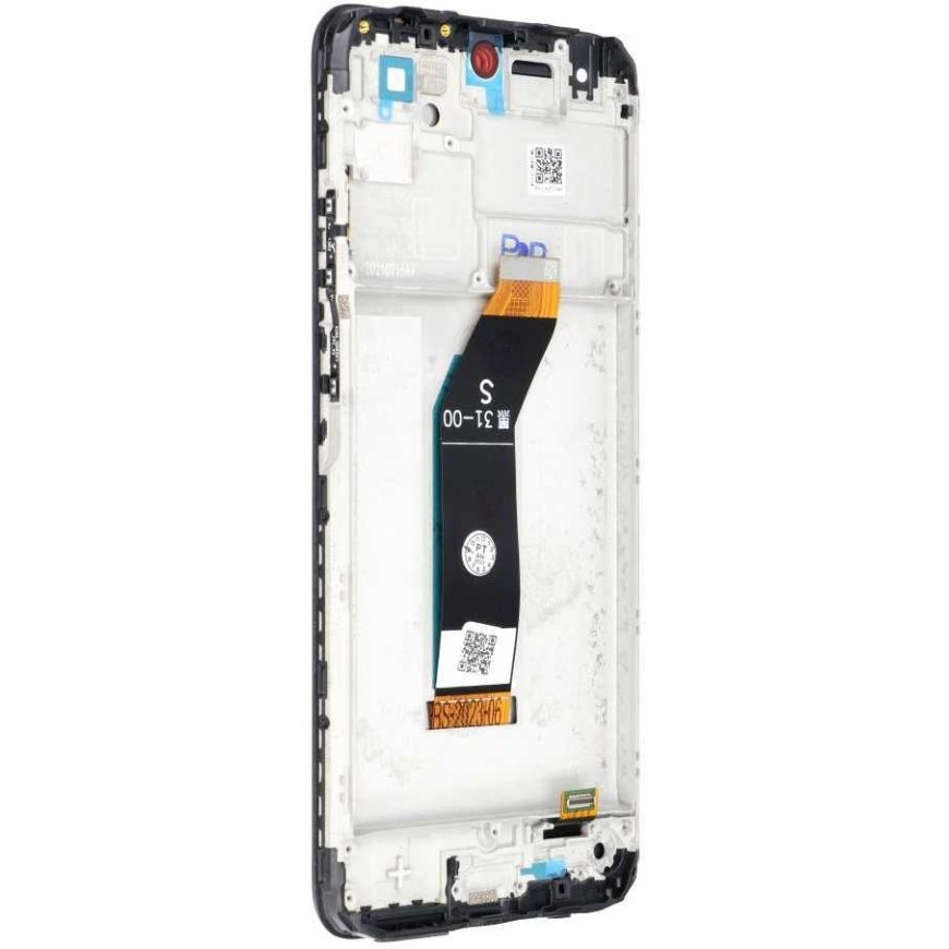 Screen for Xiaomi Redmi 10 4G – 2