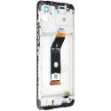 Screen for Xiaomi Redmi 10 4G Screen for Xiaomi Redmi 10 4G