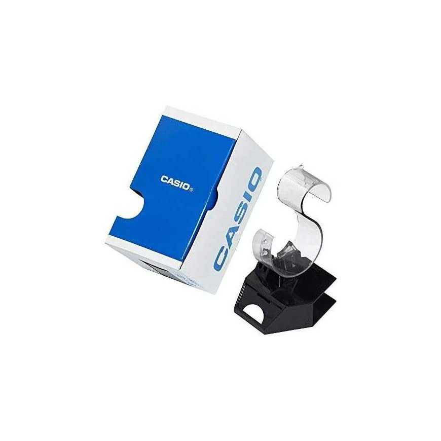 Laikrodis CASIO MTP-VD03G-3A VYRIŠKAS LAIKRODIS + DĖŽUTĖ – 2