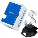 Laikrodis CASIO MTP-VD03G-3A VYRIŠKAS LAIKRODIS + DĖŽUTĖ Laikrodis CASIO MTP-VD03G-3A VYRIŠKAS LAIKRODIS + DĖŽUTĖ