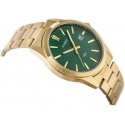 Kell CASIO MTP-VD03G-3A MEESTE KELL + KARP Kell CASIO MTP-VD03G-3A MEESTE KELL + KARP