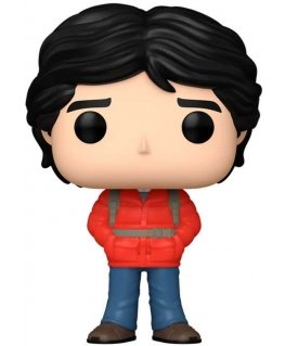 Фигурка Funko POP Дэвид Кесслер из фильма "Американский оборотень в Лондоне"