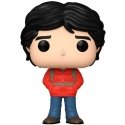 Funko POP figuur Ameerika hunt Londonis David Kessler Funko POP figuur Ameerika hunt Londonis David Kessler