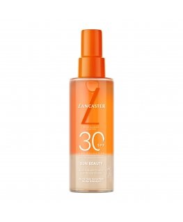 Lancaster Sun Beauty Sun Body Water SPF 30 - 150 ml