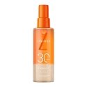 Lancaster Sun Beauty Sun Body Water SPF 30 Apsauginis purškalas nuo saulės Korpusas Suaugusiesiems Lancaster Sun Beauty Sun Body Water SPF 30 Apsauginis purškalas nuo saulės Korpusas Suaugusiesiems