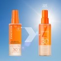 Lancaster Sun Beauty Sun Body Water SPF 30 Aurinkosuihke Runko Aikuiset Lancaster Sun Beauty Sun Body Water SPF 30 Aurinkosuihke Runko Aikuiset