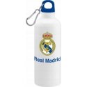 Real Madrid 500ml RM00006 valge-sinine Real Madrid 500ml RM00006 valge-sinine