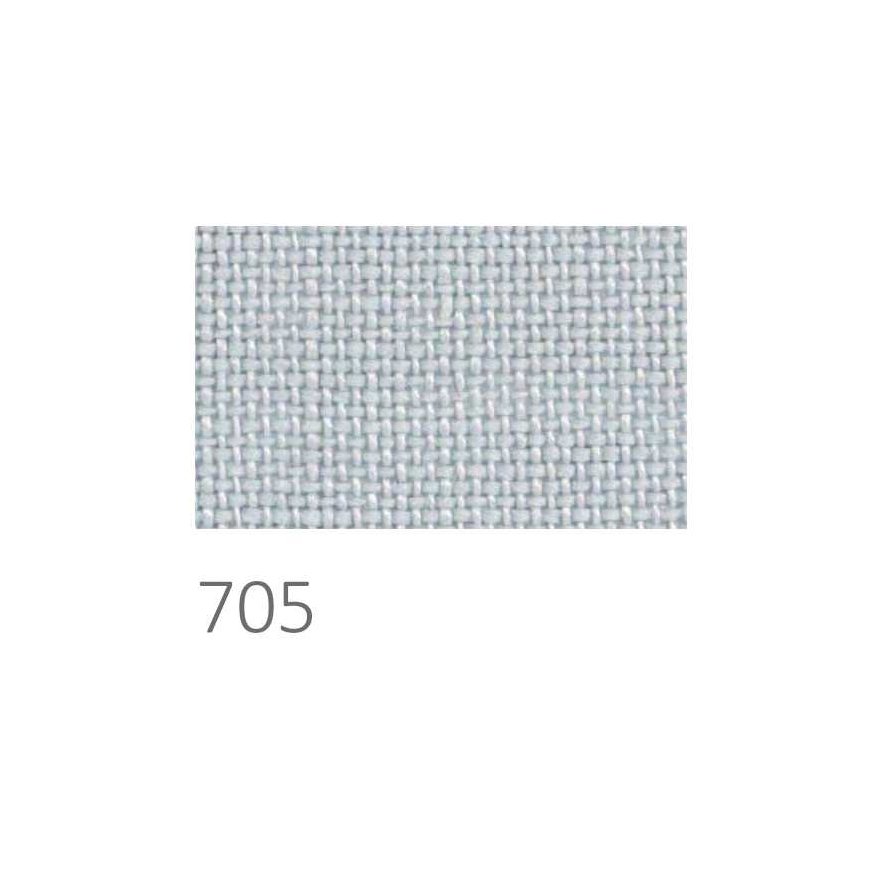 Zweigart Sawitzki Pre-cut Belfast 48x68 cm 36097054868
