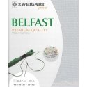 Zweigart Sawitzki Esivalmistettu Belfast 48x68 cm 36097054868 Zweigart Sawitzki Esivalmistettu Belfast 48x68 cm 36097054868