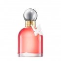 L'Oreal Cacharel Ella Ella perfume water, 3.4 ounces.