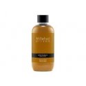 Millefiori Milano Aromatinio difuzoriaus pakaitinis užpildas "Selected Velvet lavender" 250 ml Millefiori Milano Aromatinio difuzoriaus pakaitinis užpildas "Selected Velvet lavender" 250 ml