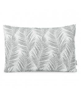 AmeliaHome CUS/AH/TROPICALBONAIRE/FILL/Pilkas/50X70