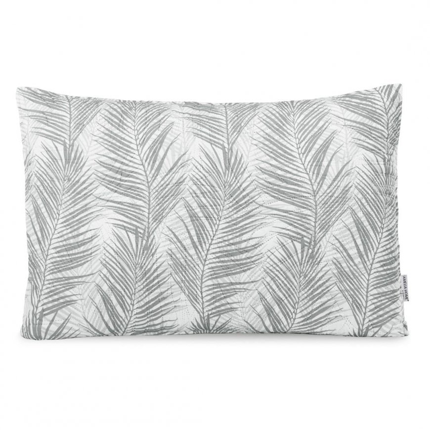 AmeliaHome CUS/AH/TROPICALBONAIRE/FILL/Pilkas/50X70