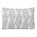AmeliaHome CUS/AH/TROPICALBONAIRE/FILL/Pilkas/50X70 AmeliaHome CUS/AH/TROPICALBONAIRE/FILL/Pilkas/50X70
