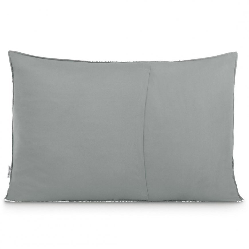AmeliaHome CUS/AH/TROPICALBONAIRE/FILL/Pilkas/50X70 – 2