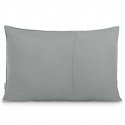 AmeliaHome CUS/AH/TROPICALBONAIRE/FILL/Pilkas/50X70 AmeliaHome CUS/AH/TROPICALBONAIRE/FILL/Pilkas/50X70