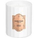 Courreges šūkio kvapni žvakė, 190 g Courreges šūkio kvapni žvakė, 190 g