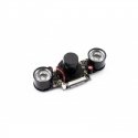 OdSeven HD IR-CUT OV5647 5Mpx camera - day/night IR, designed for Raspberry Pi + IR modules OdSeven HD IR-CUT OV5647 5Mpx camera - day/night IR, designed for Raspberry Pi + IR modules