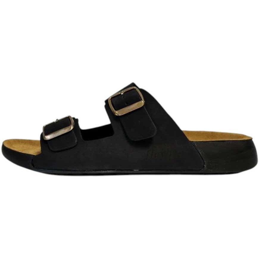 Medi Line 1643-25, musta, koko 42