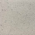Hiekka kissojen wc:lle - Placek WC MAGIC LITTER Bentonite Original 10kg Hiekka kissojen wc:lle - Placek WC MAGIC LITTER Bentonite Original 10kg