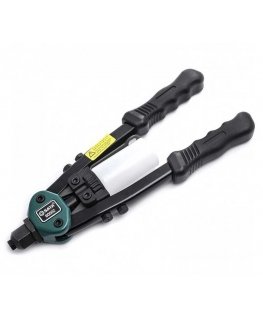Hand riveter Sata ST90502 330 mm