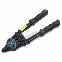 Käsikäyttöinen niittipistooli Sata ST90502 330 mm