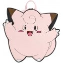 Loungefly Pokémon Clefairy mugursoma Loungefly Pokémon Clefairy mugursoma