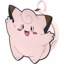 Loungefly Pokemon Clefairy backpack Loungefly Pokemon Clefairy backpack