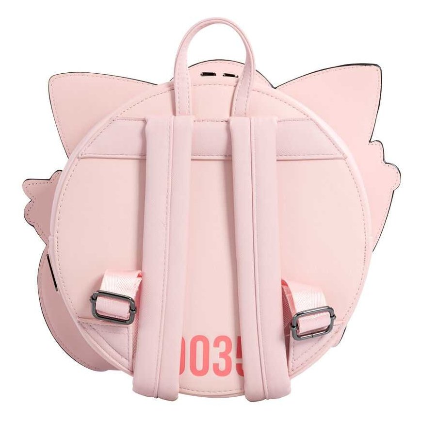 Loungefly Pokemon Clefairy backpack – 3