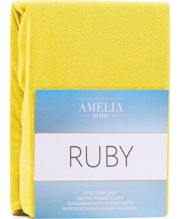 AmeliaHome KOHANDATUDFRO/AH/RUBY/KOLLANE04/200-220x200+30