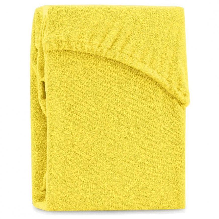 AmeliaHome FITTEDFRO/AH/RUBY/DZELTENS04/200-220x200+30 – 3