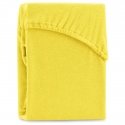 AmeliaHome FITTEDFRO/AH/RUBY/DZELTENS04/200-220x200+30 AmeliaHome FITTEDFRO/AH/RUBY/DZELTENS04/200-220x200+30