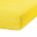 AmeliaHome FITTEDFRO/AH/RUBY/DZELTENS04/200-220x200+30 AmeliaHome FITTEDFRO/AH/RUBY/DZELTENS04/200-220x200+30