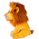 Mīkstā rotaļlieta Smoby Mufasa 45cm Mīkstā rotaļlieta Smoby Mufasa 45cm