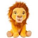 Pehmolelu Smoby Mufasa 45 cm Pehmolelu Smoby Mufasa 45 cm