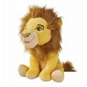 Karvane mänguasi Smoby Mufasa 45cm Karvane mänguasi Smoby Mufasa 45cm