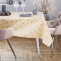 AmeliaHome TCLOTH/AH/ZIEMASSKĀSTI/HMD/ZELTS/140X400 AmeliaHome TCLOTH/AH/ZIEMASSKĀSTI/HMD/ZELTS/140X400