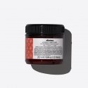Davines Alchemic Conditioner Red 250 ml Женский Davines Alchemic Conditioner Red 250 ml Женский