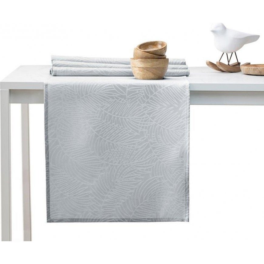 AmeliaHome TCLOTH/AH/GAIA/HMD/HELEHALL/40X300