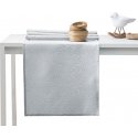 AmeliaHome TCLOTH/AH/GAIA/HMD/HELEHALL/40X300 AmeliaHome TCLOTH/AH/GAIA/HMD/HELEHALL/40X300