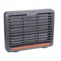 Lumio MKE002 Mosquito lampa 6W / 230V Lumio MKE002 Mosquito lampa 6W / 230V