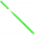 MARVY -siveltimellä varustetut kynät 4800-6F „Le Pen Flex” Neon, 6 kpl. MARVY -siveltimellä varustetut kynät 4800-6F „Le Pen Flex” Neon, 6 kpl.