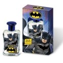 Karbonaat Lorenay EDT Batman 50ml Karbonaat Lorenay EDT Batman 50ml